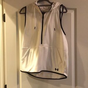 Under Armour Vest